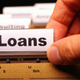 Illustration for article titled Is Small Business Loan The Most Trending Thing Now?